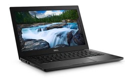 Dell Latitude E7280