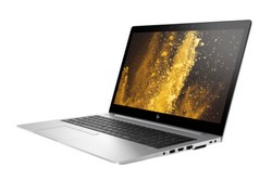 HP EliteBook 850