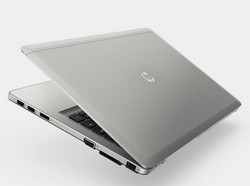 HP EliteBook 9470m zavřený