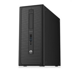 HP 800 G1 Tower