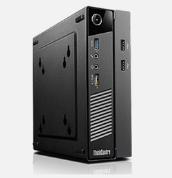 Lenovo ThinkCentre M93p SFF