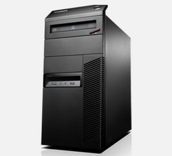 Lenovo ThinkCentre M93p Tower