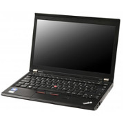 Oblíbený Lenovo Thinkpad X230