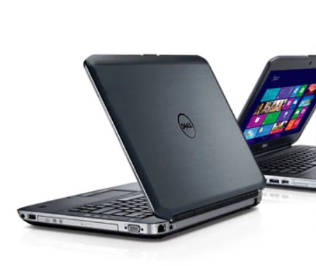 Dell Latitude E5430