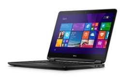 Dell Latitude T7450