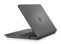 Dell Latitude 3550