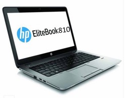 HP EliteBook 810 G1
