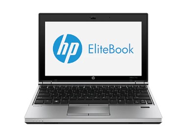 HP EliteBook 2170p