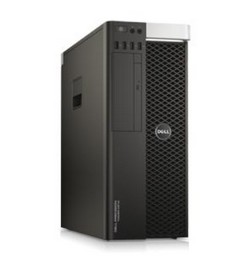 Dell Precision T5810