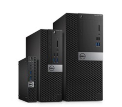 Dell Dell Optiplex 7040