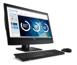 Dell Optiplex 7440 AIO