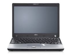 Fujitsu Lifebook P702