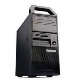 Lenovo ThinkStation E31