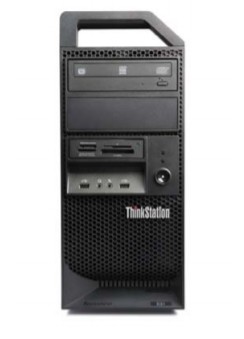 Lenovo ThinkStation E31