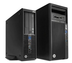 HP Z230