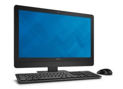 Dell Optiplex 9030 AIO