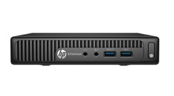 HP EliteDesk 705 Mini