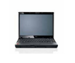 Fujitsu Lifebook P771