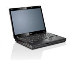 Fujitsu Lifebook P772