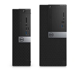 Dell Optiplex 7050