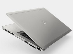 HP ELiteBook Folio 9480m zezadu