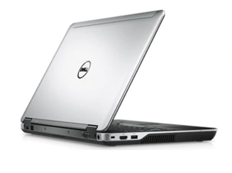 Dell Precision M2800