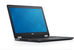 Dell Precision 3510