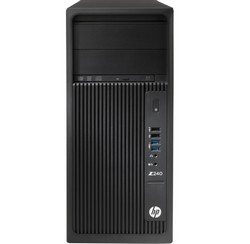 HP Z240