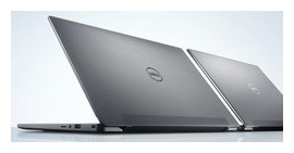 Dell Latitude 7370 zezadu