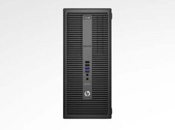 HP EliteDesk 800 G2 Tower