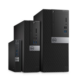 Dell Optiplex 3040 modely