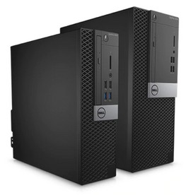 Dell Optiplex 3040