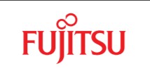 Fujitsu Siemens