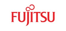 Fujitsu Siemens