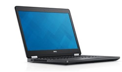 Dell Latitude E5470