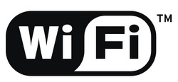 Wifi