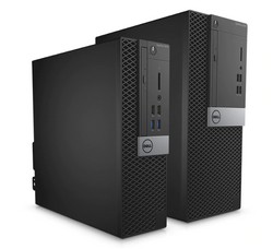 Dell Optiplex 5040