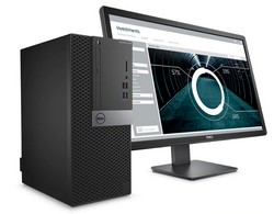 Dell Optiplex 7040