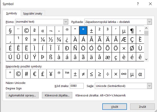 soustraction Crasseux trou de soufflage automatické psaní klávesnice ...