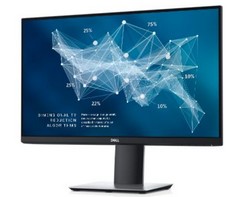 Monitor Dell