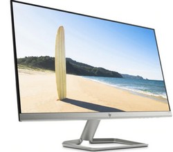 Monitor HP