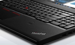 Lenovo ThinkPad T560 klávesnice