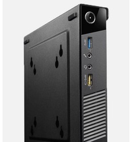 Lenovo ThinkCentre M73p Tiny Form Factor