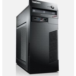 Lenovo ThinkCentre M73p tower