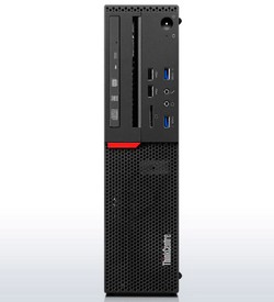 Lenovo ThinkCentre M900 SFF