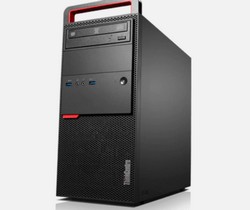 Lenovo ThinkCentre M900 Tower