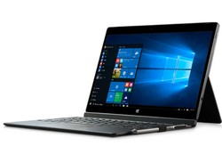 Dell Latitude 7275