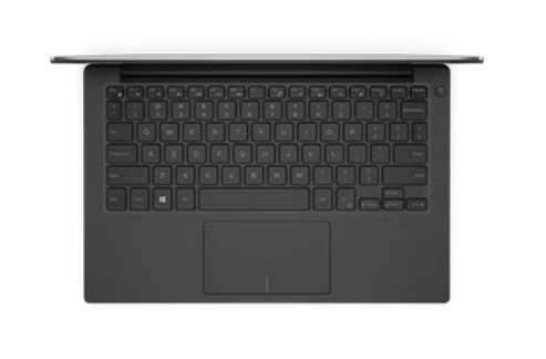 Dell XPS 13