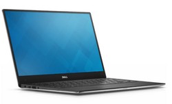 Dell XPS 13