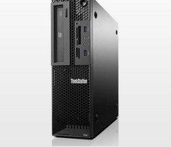 Lenovo ThinkStation E32 SFF